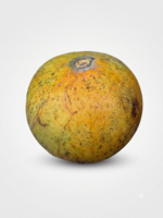 Bel (Wood Apple)