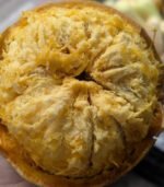 Bel (Wood Apple) - Image 2