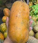 Pepe (Papaya)