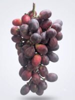 Rokto Fol (Tamarillo)