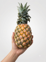 Anaros (Pineapple)