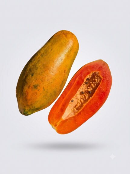 Pepe (Papaya)