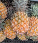 Anaros (Pineapple) - Image 3