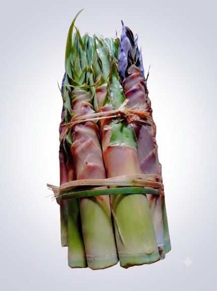 Baskorol